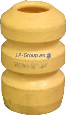 Отбойник амортизатора JP GROUP 1542600100