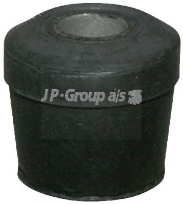 Втулка, амортизатор JP GROUP 1552250100