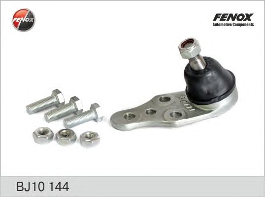 Шаровая опора FENOX BJ10144