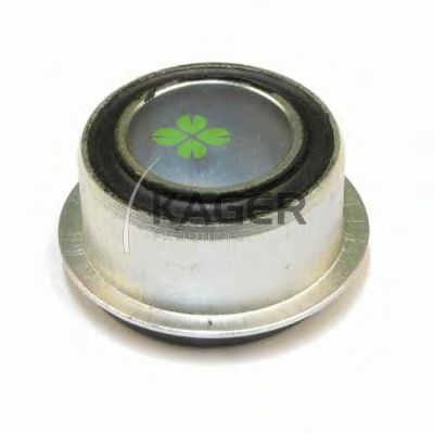 Сайлентблок рычага KAGER 86-0501