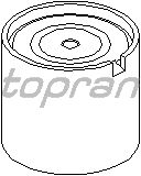 Штовхач TOPRAN 206 148