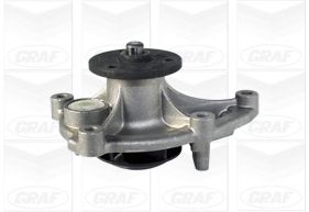Помпа GRAF PA994
