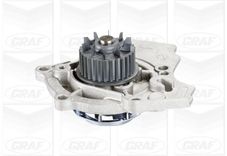 Помпа GRAF PA1071