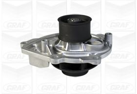 Помпа GRAF PA1076