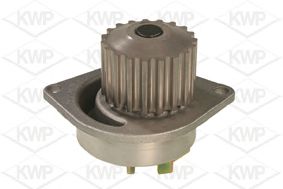 Помпа KWP 10683
