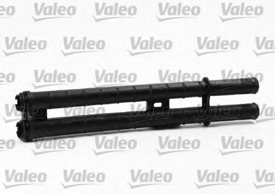 Трубопровод, теплообменник VALEO 508555