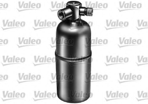 Осушитель кондиционера VALEO 508615