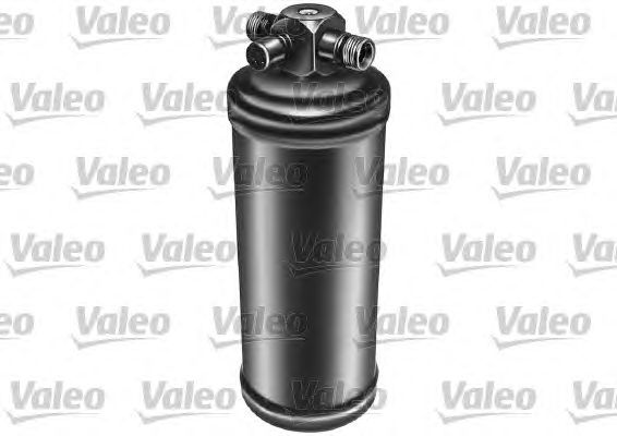 Осушитель кондиционера VALEO 508619
