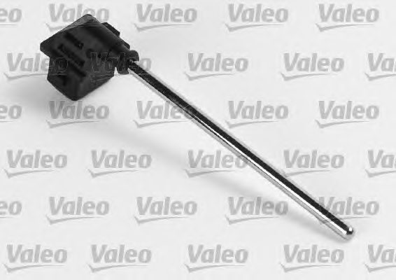 Датчик внутренней температуры VALEO 508784