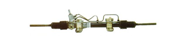 Рулевой механизм GENERAL RICAMBI RE9009