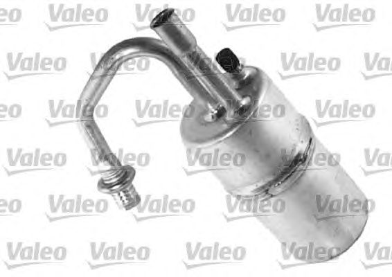 Осушитель кондиционера VALEO 509695