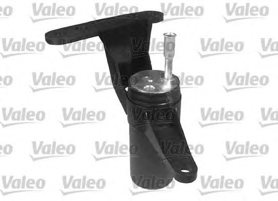 Осушитель кондиционера VALEO 509792