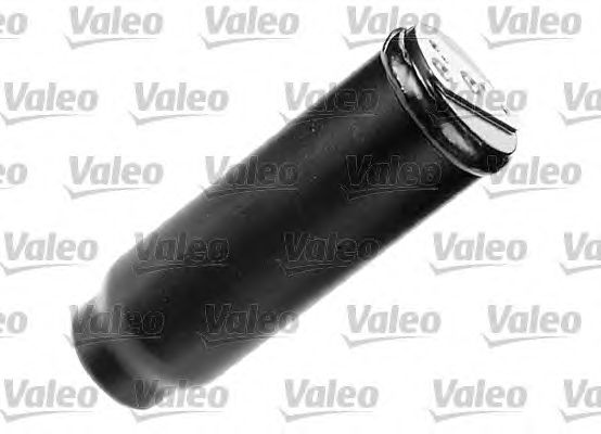 Осушитель кондиционера VALEO 509795