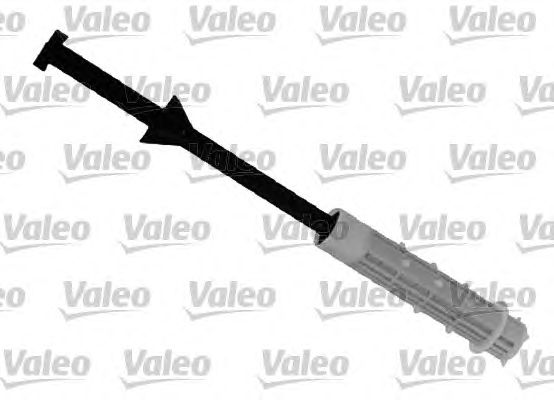 Осушувач кондиціонера VALEO 509893