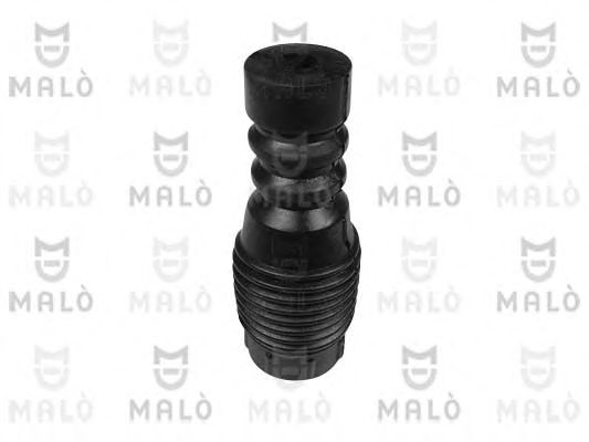 Отбойник амортизатора MALO 14813