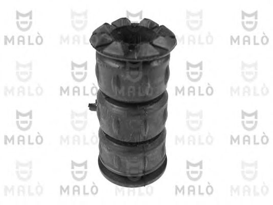 Відбійник амортизатора MALÒ 194531