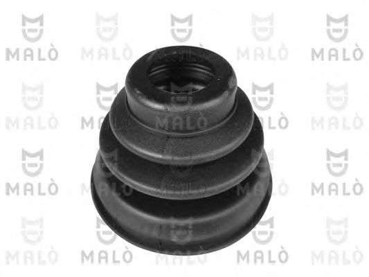 Пыльник ШРУСА MALO 2128