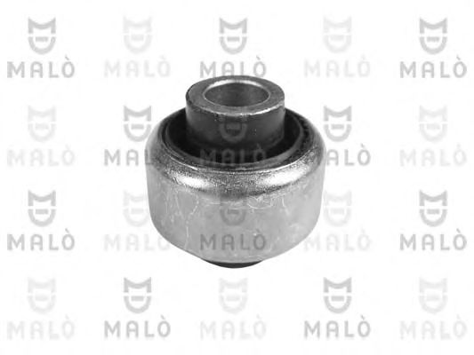 Сайлентблок рычага MALO 431