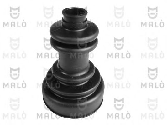 Пыльник ШРУСА MALO 7413