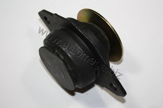 Подушка двигателя AUTOMEGA 1019902621H0K