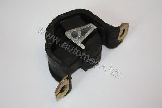 Подушка двигателя AUTOMEGA 3006820603