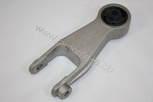 Подушка двигателя AUTOMEGA 3006840713