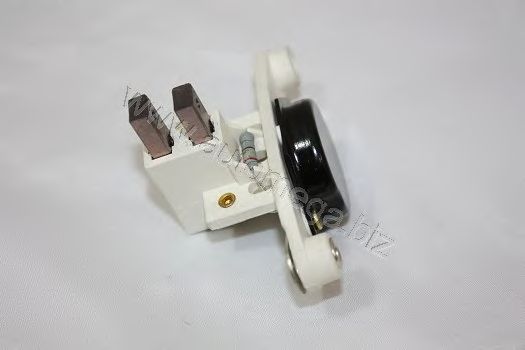 Регулятор генератора AUTOMEGA 309030803068D