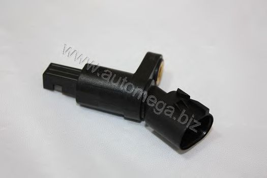 Датчик вращения колеса AUTOMEGA 3092708071J0B