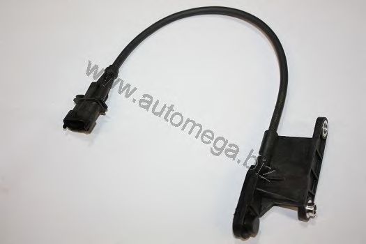 Датчик положения распредвала AUTOMEGA 1112380937