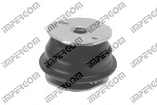 Кронштейн сайлентблока ORIGINAL IMPERIUM 27258
