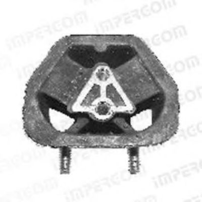 Подушка двигателя ORIGINAL IMPERIUM 31304