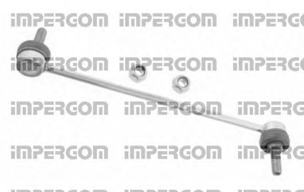 Тяга / стойка стабилизатора ORIGINAL IMPERIUM 31448