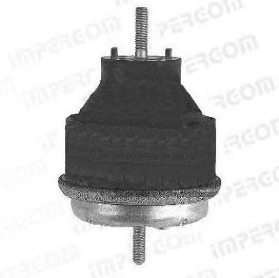 Подушка двигателя ORIGINAL IMPERIUM 35010
