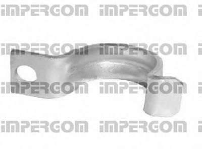 Кронштейн стабилизатора ORIGINAL IMPERIUM 37253