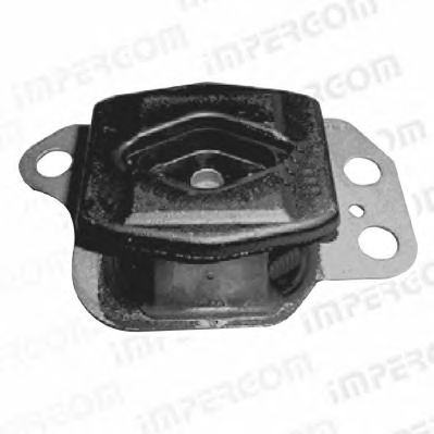 Подушка двигателя ORIGINAL IMPERIUM 37822