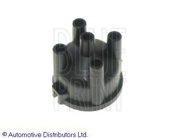 Крышка распределителя зажигания BLUE PRINT ADC41421