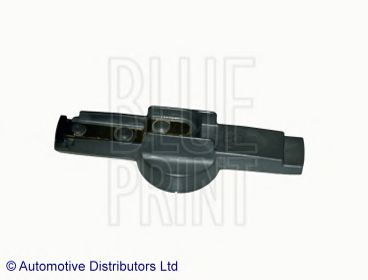 Бегунок распределителя зажигани BLUE PRINT ADC414314