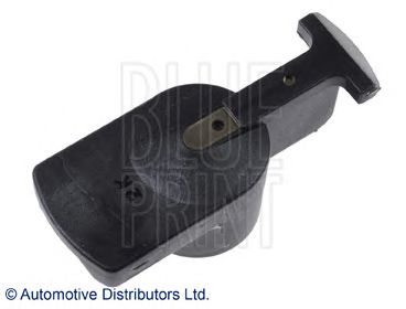 Бегунок распределителя зажигания BLUE PRINT ADC41435