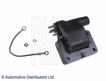 Катушка зажигания BLUE PRINT ADC41450
