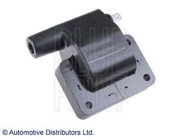 Катушка зажигания BLUE PRINT ADC41451