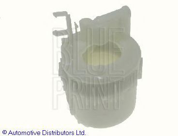 Паливний фільтр BLUE PRINT ADC42357