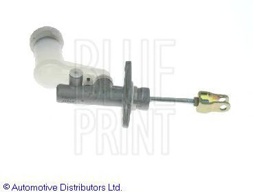 Главный цилиндр сцепления BLUE PRINT ADC43434