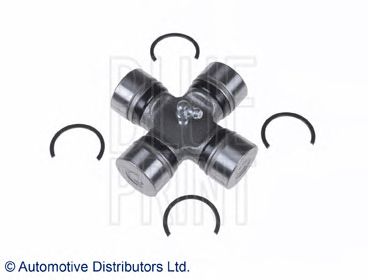 Карданный шарнир BLUE PRINT ADC43902
