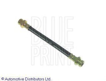 Тормозной шланг BLUE PRINT ADC45328