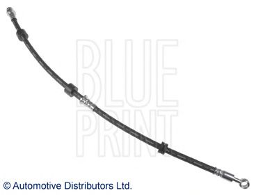 Тормозной шланг BLUE PRINT ADC45396