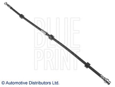 Тормозной шланг BLUE PRINT ADC45397