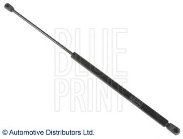 Газовый упор крышки багажника BLUE PRINT ADC45802