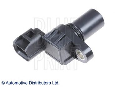 Датчик положения распредвала BLUE PRINT ADC47204