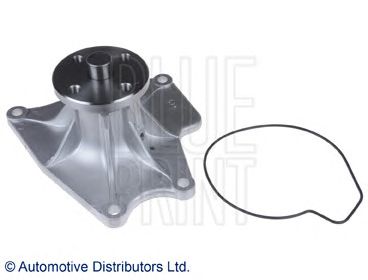 Помпа BLUE PRINT ADC49135