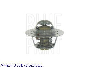 Термостат BLUE PRINT ADC49215